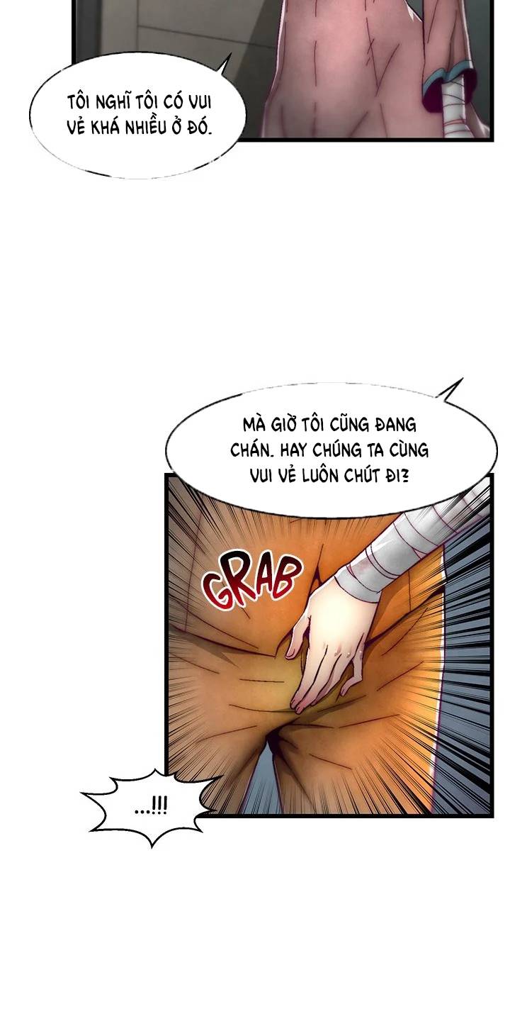 trang-trai-nuoi-nguoi-chap-32-19 integer