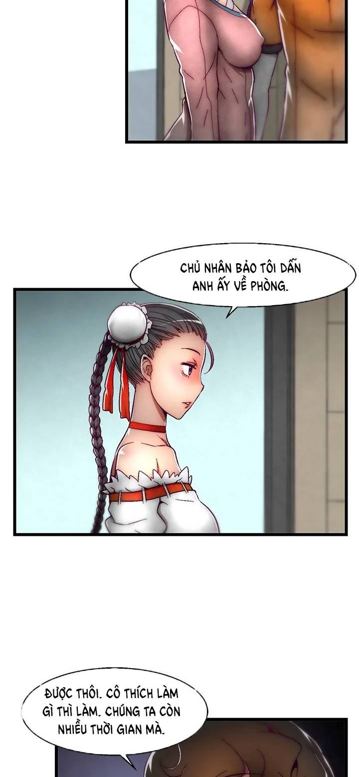 trang-trai-nuoi-nguoi-chap-32-21 integer