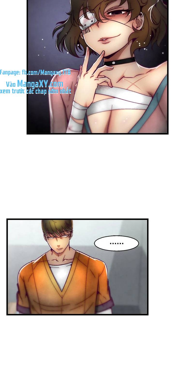 trang-trai-nuoi-nguoi-chap-32-22 integer