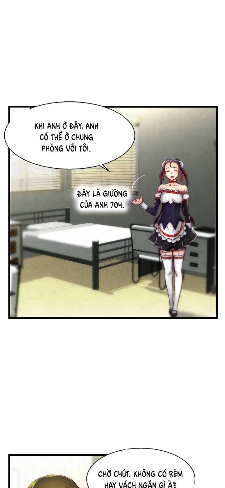 trang-trai-nuoi-nguoi-chap-32-23 integer