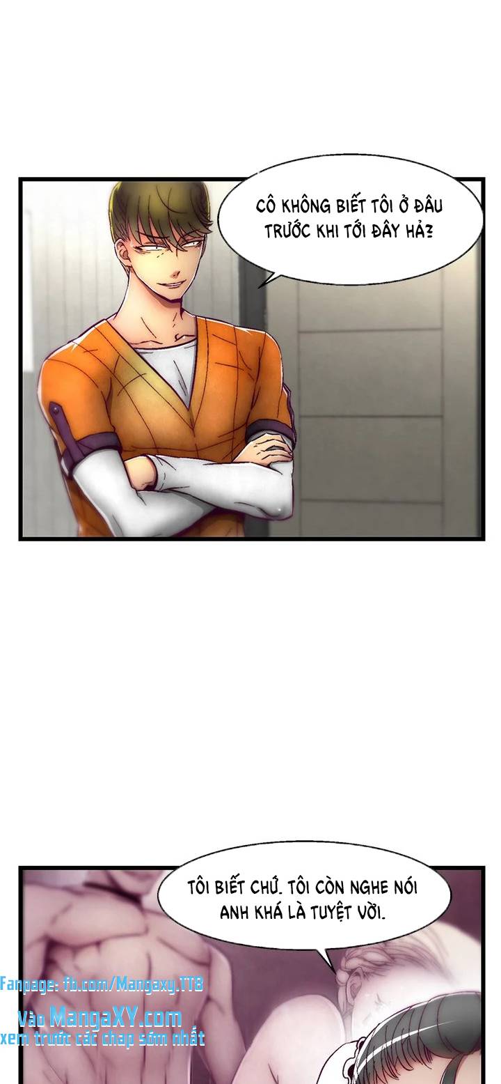 trang-trai-nuoi-nguoi-chap-32-25 integer