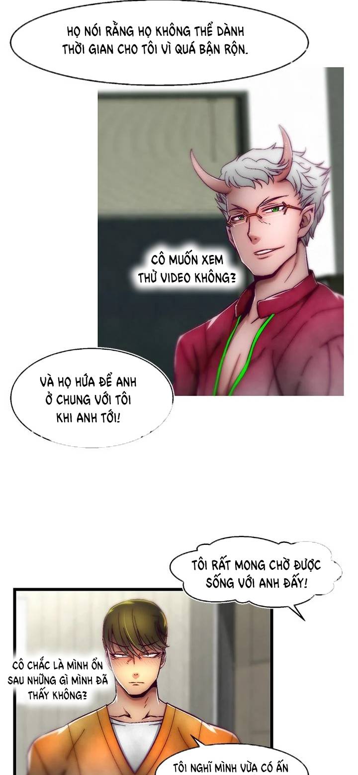 trang-trai-nuoi-nguoi-chap-32-27 integer