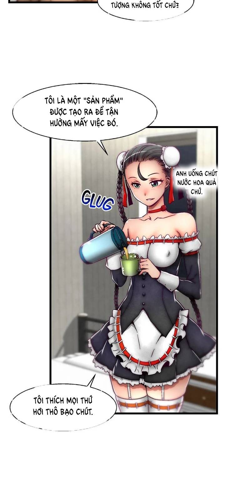 trang-trai-nuoi-nguoi-chap-32-28 integer