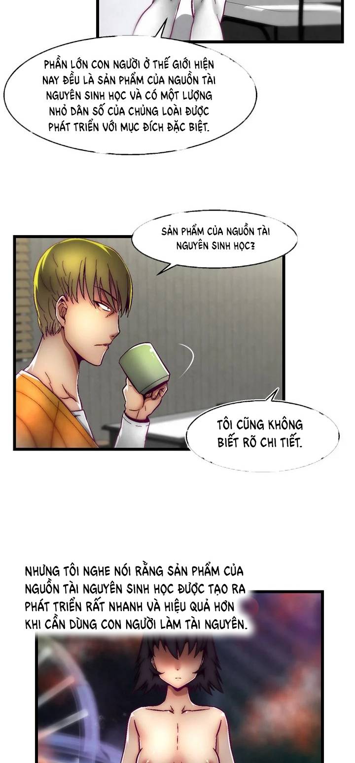 trang-trai-nuoi-nguoi-chap-32-30 integer