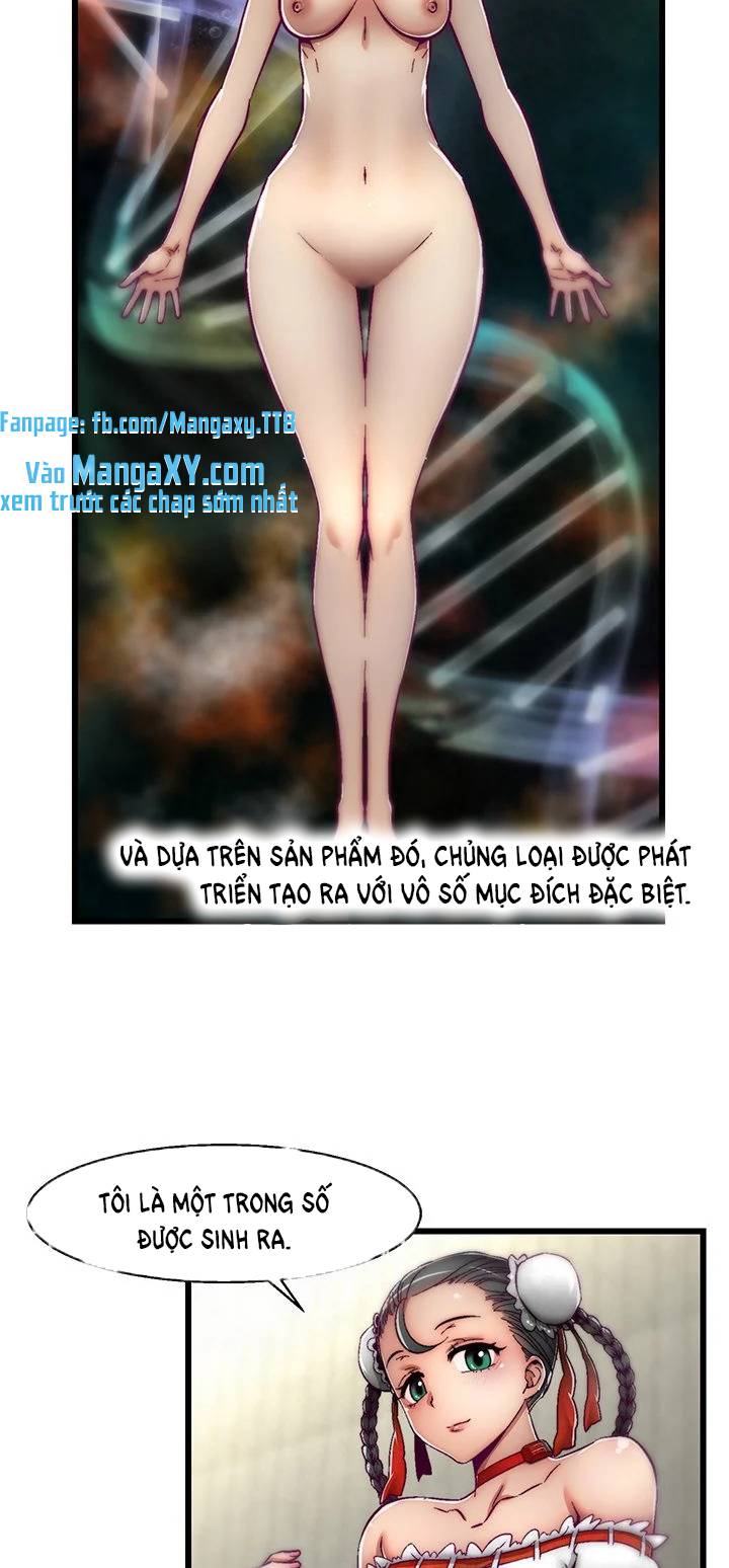 trang-trai-nuoi-nguoi-chap-32-31 integer