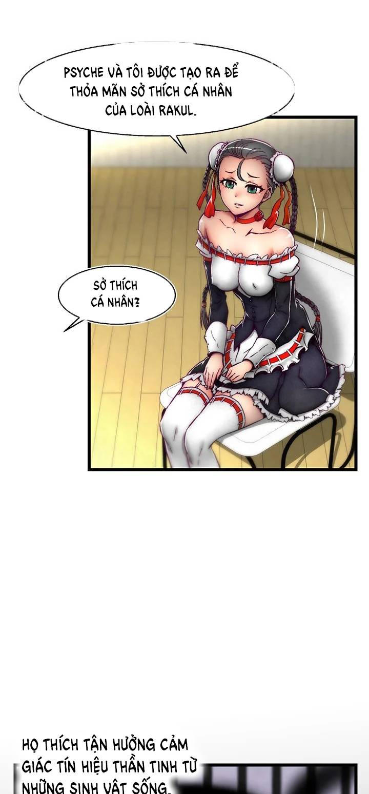 trang-trai-nuoi-nguoi-chap-32-33 integer