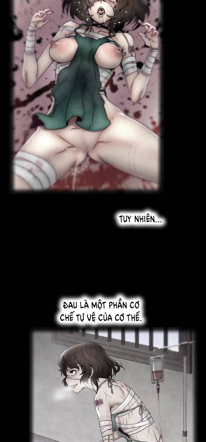 trang-trai-nuoi-nguoi-chap-32-35 integer