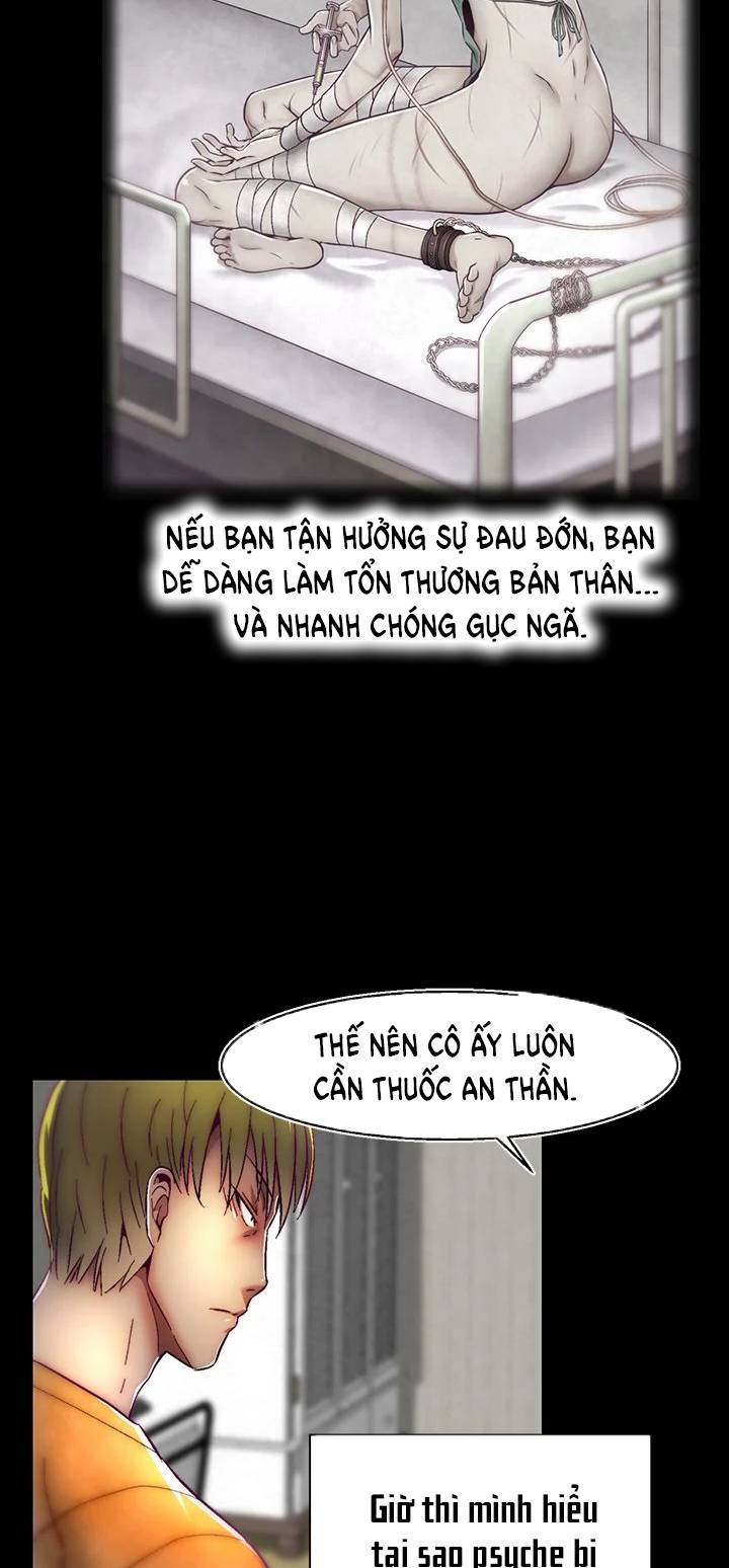 trang-trai-nuoi-nguoi-chap-32-36 integer