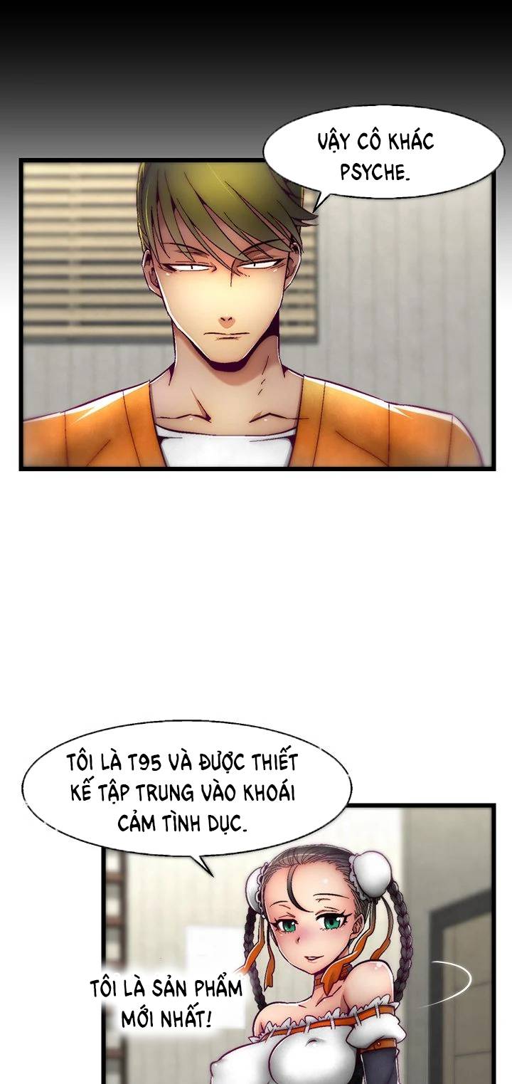 trang-trai-nuoi-nguoi-chap-32-38 integer