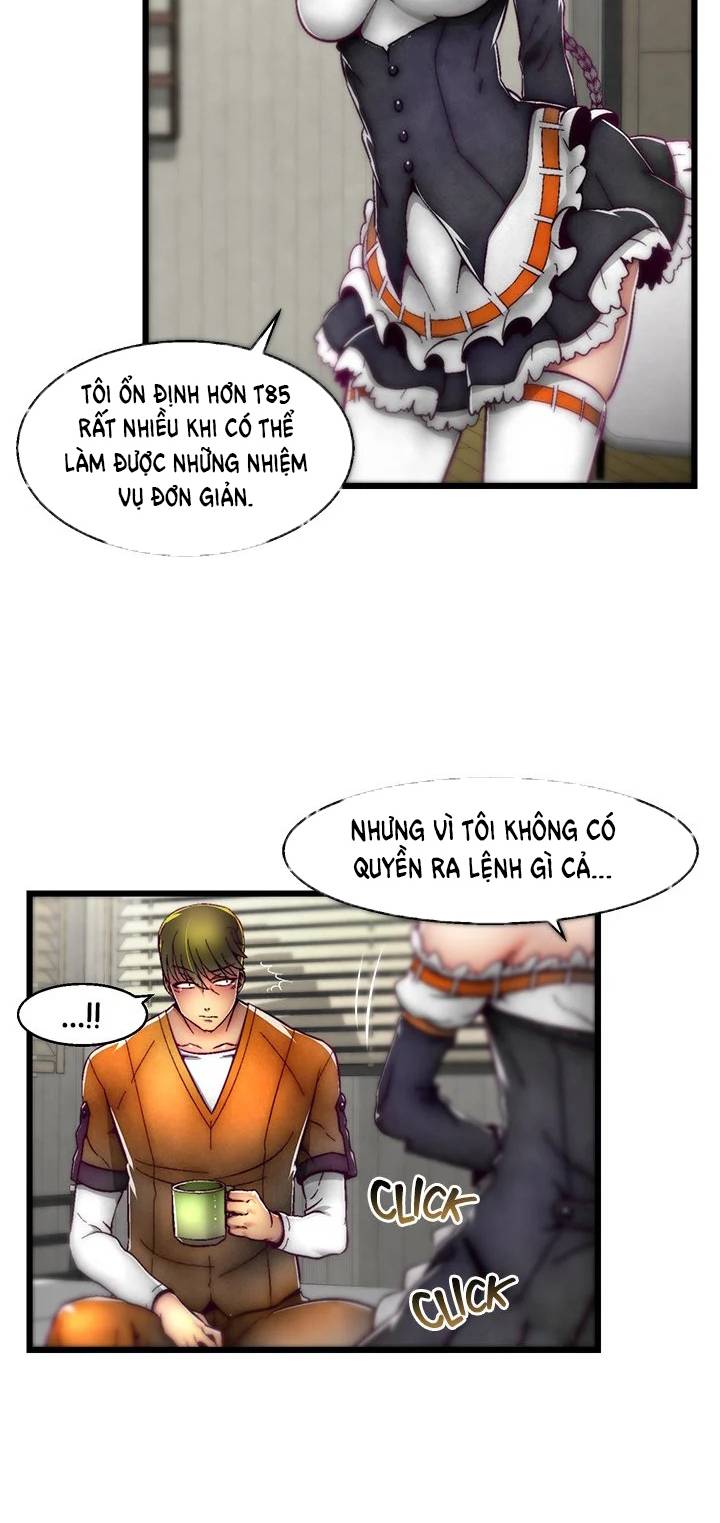 trang-trai-nuoi-nguoi-chap-32-39 integer