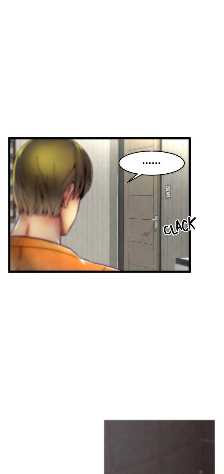 trang-trai-nuoi-nguoi-chap-32-43 integer