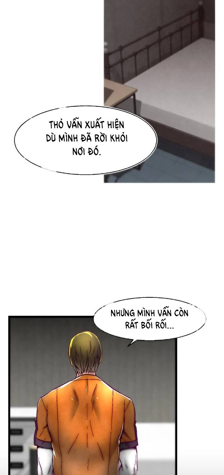 trang-trai-nuoi-nguoi-chap-32-44 integer