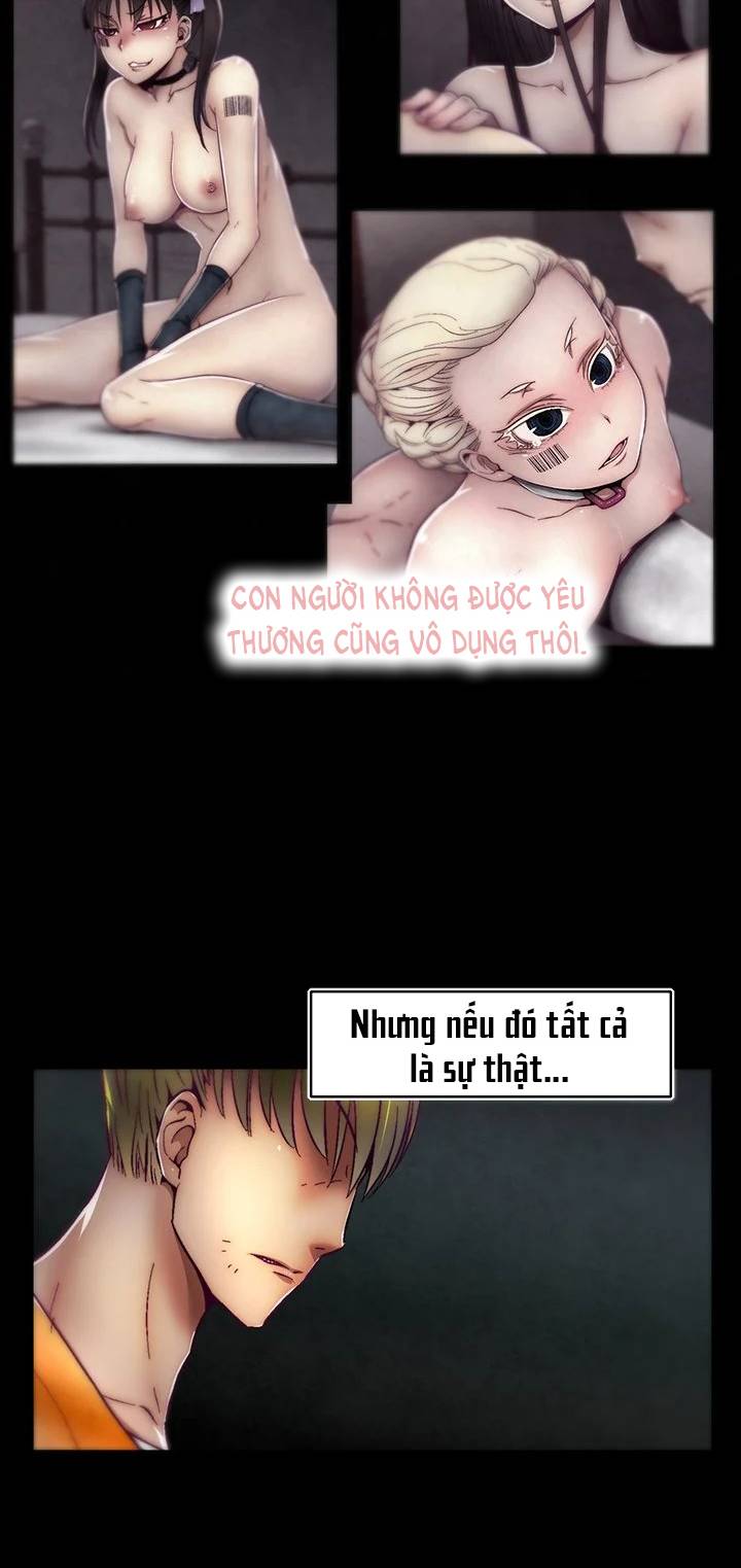 trang-trai-nuoi-nguoi-chap-32-46 integer