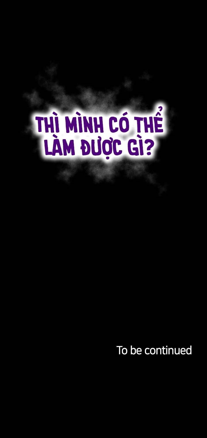 trang-trai-nuoi-nguoi-chap-32-47 integer