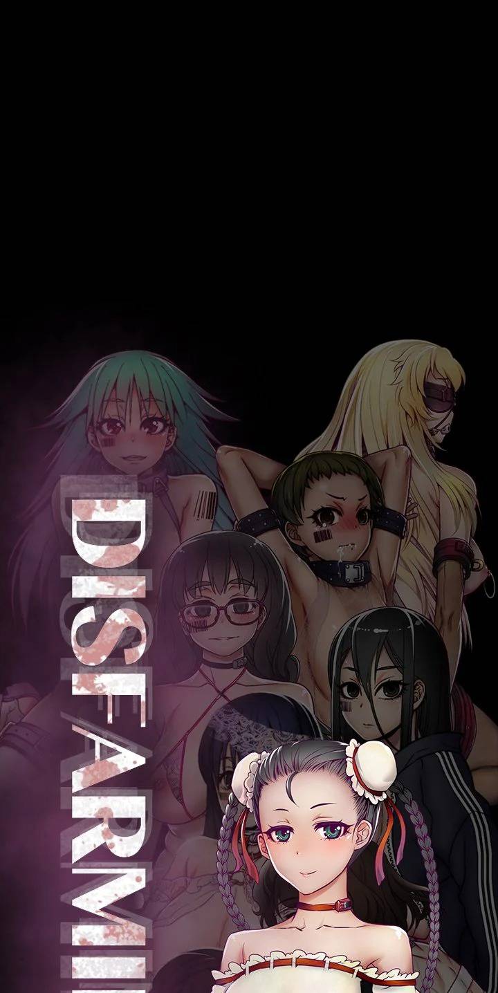 trang-trai-nuoi-nguoi-chap-33-0 integer