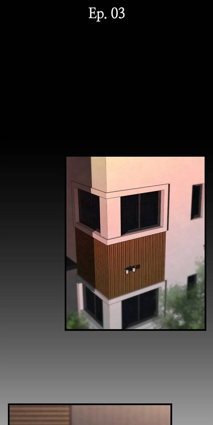 trang-trai-nuoi-nguoi-chap-33-2 integer