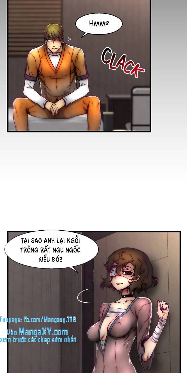 trang-trai-nuoi-nguoi-chap-33-3 integer