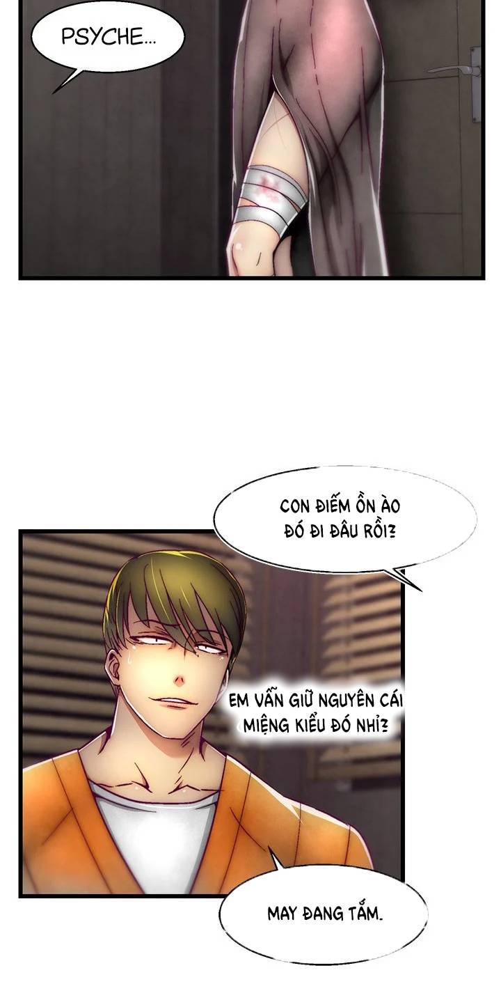 trang-trai-nuoi-nguoi-chap-33-4 integer