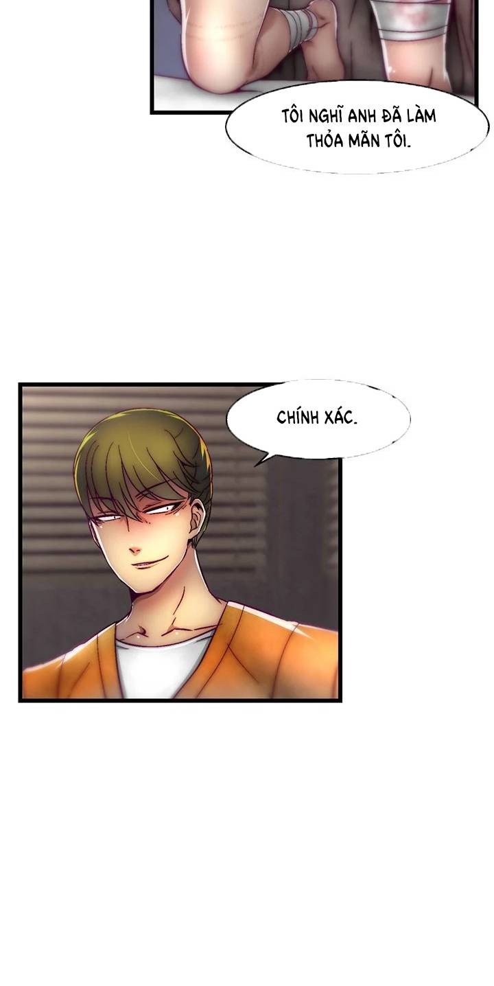 trang-trai-nuoi-nguoi-chap-33-7 integer