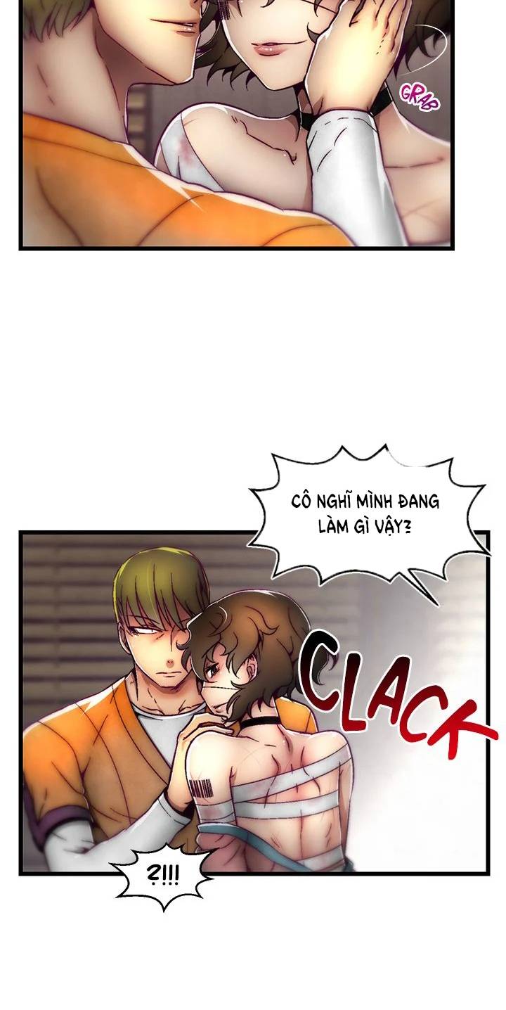 trang-trai-nuoi-nguoi-chap-33-9 integer