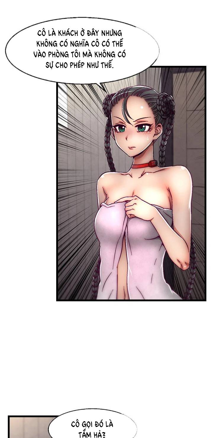 trang-trai-nuoi-nguoi-chap-33-10 integer