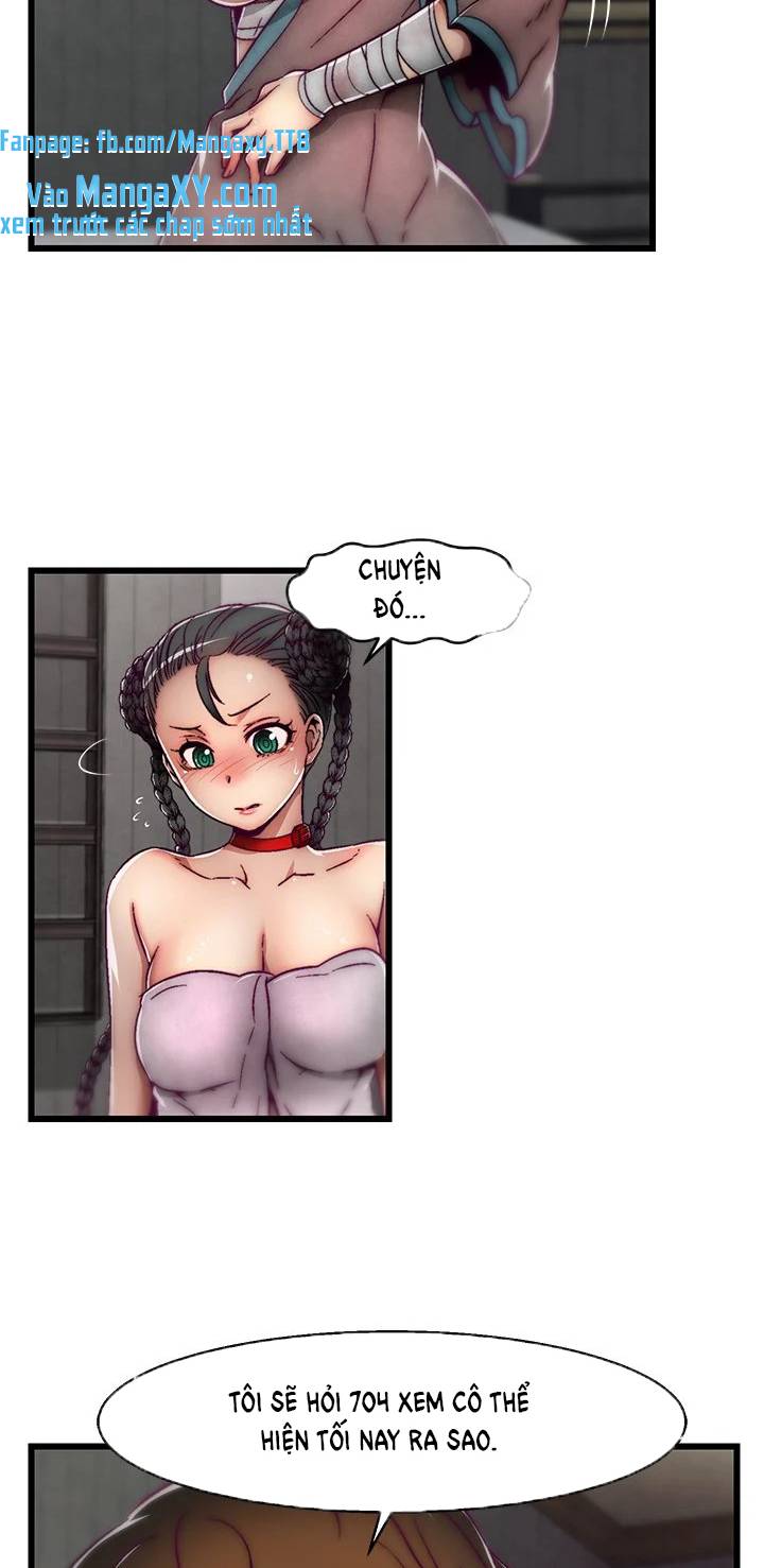 trang-trai-nuoi-nguoi-chap-33-12 integer