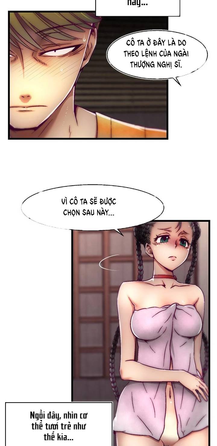 trang-trai-nuoi-nguoi-chap-33-15 integer