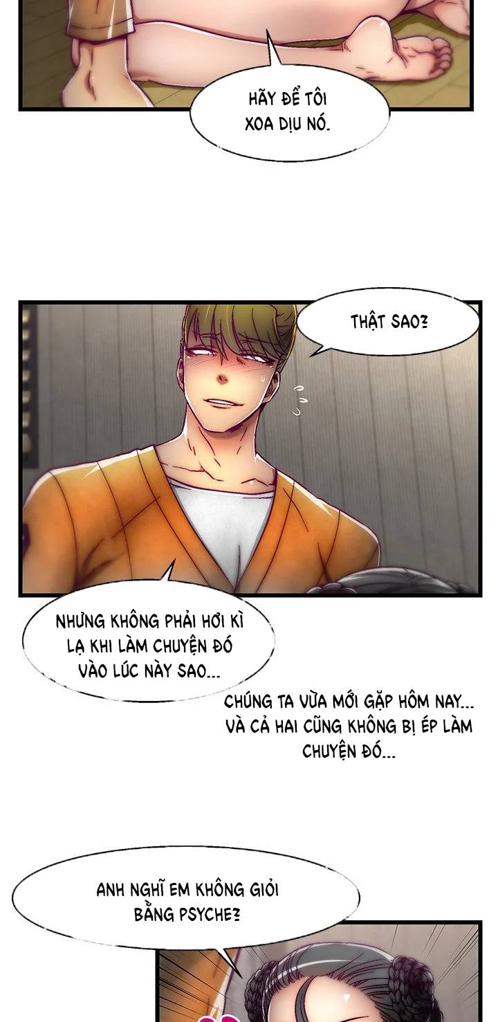 trang-trai-nuoi-nguoi-chap-33-18 integer