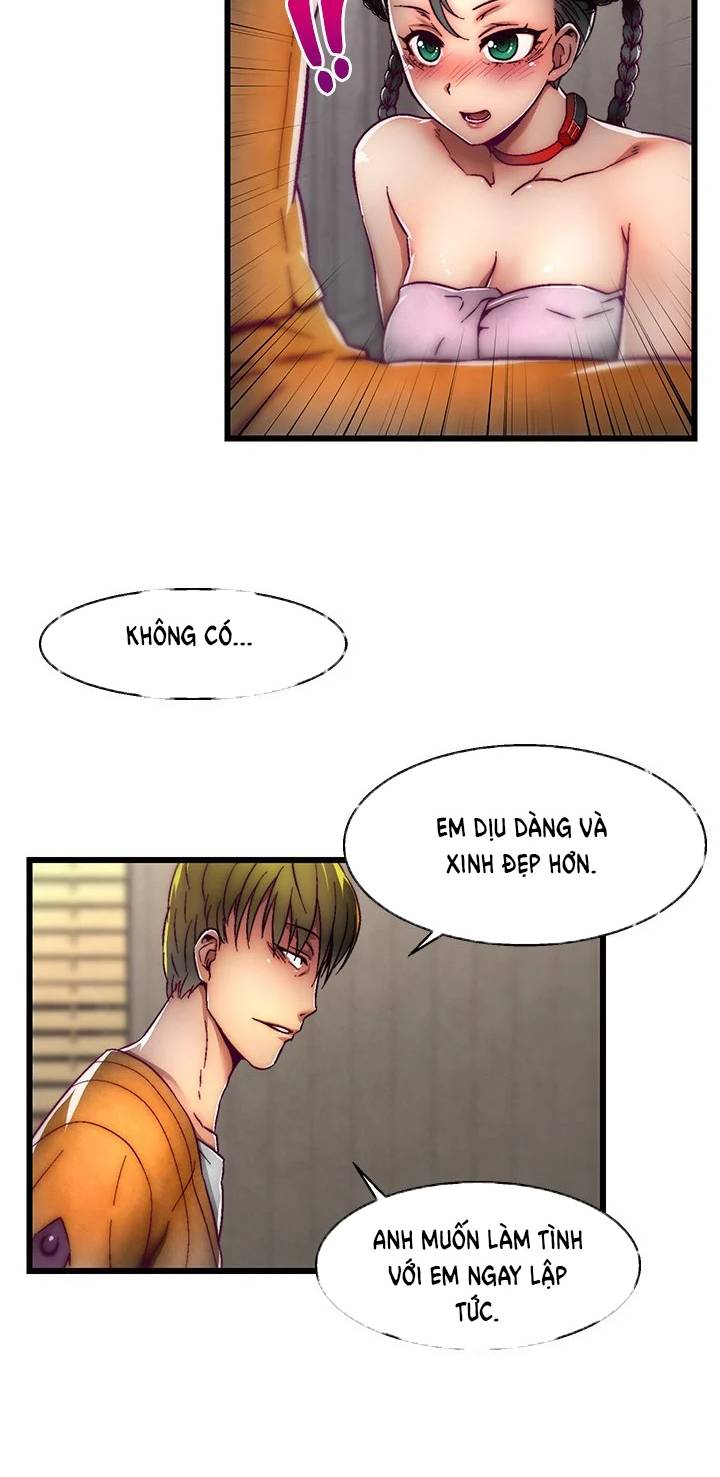 trang-trai-nuoi-nguoi-chap-33-19 integer