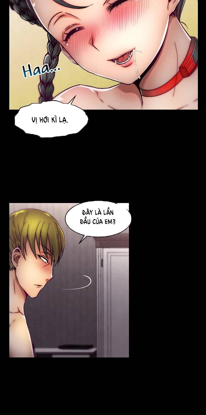 trang-trai-nuoi-nguoi-chap-33-29 integer