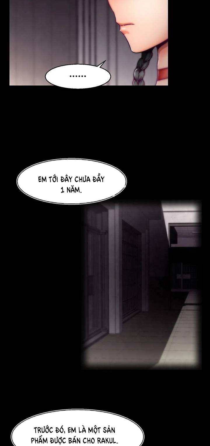 trang-trai-nuoi-nguoi-chap-33-31 integer