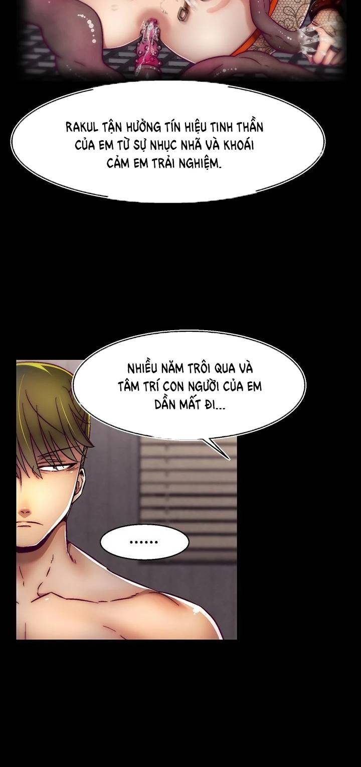 trang-trai-nuoi-nguoi-chap-33-34 integer