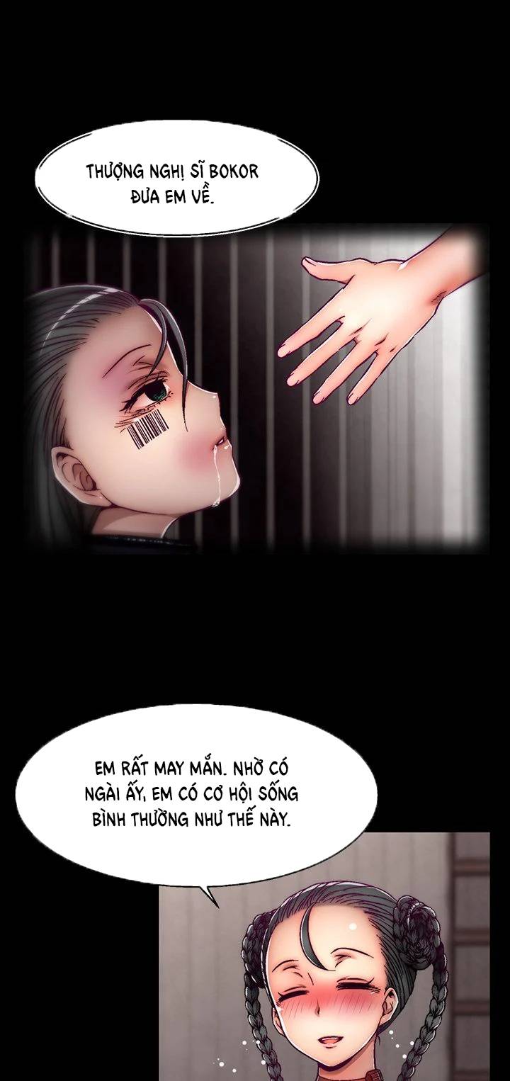 trang-trai-nuoi-nguoi-chap-33-35 integer