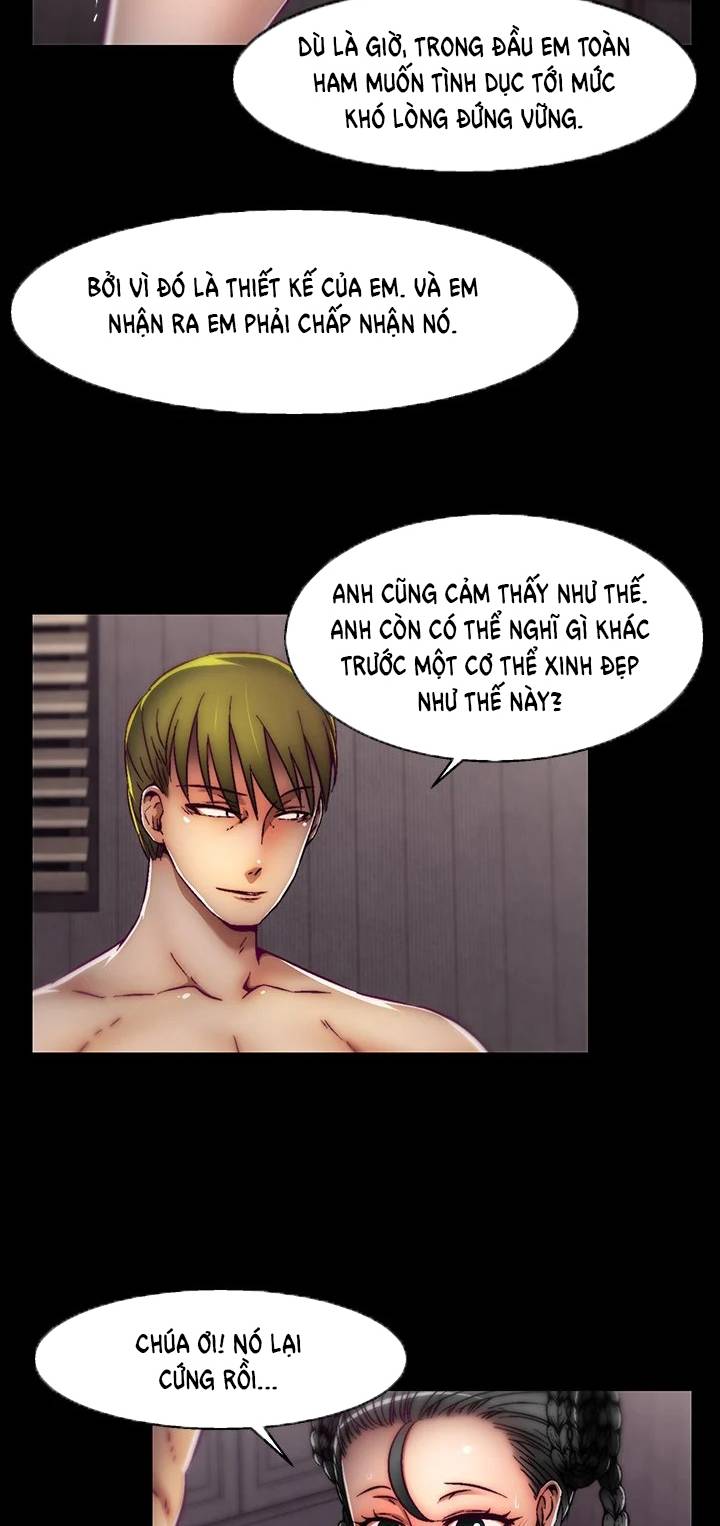 trang-trai-nuoi-nguoi-chap-33-37 integer