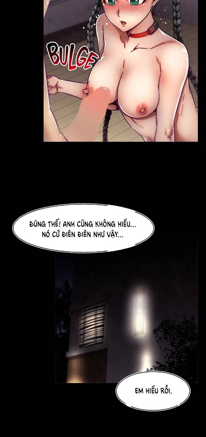 trang-trai-nuoi-nguoi-chap-33-38 integer