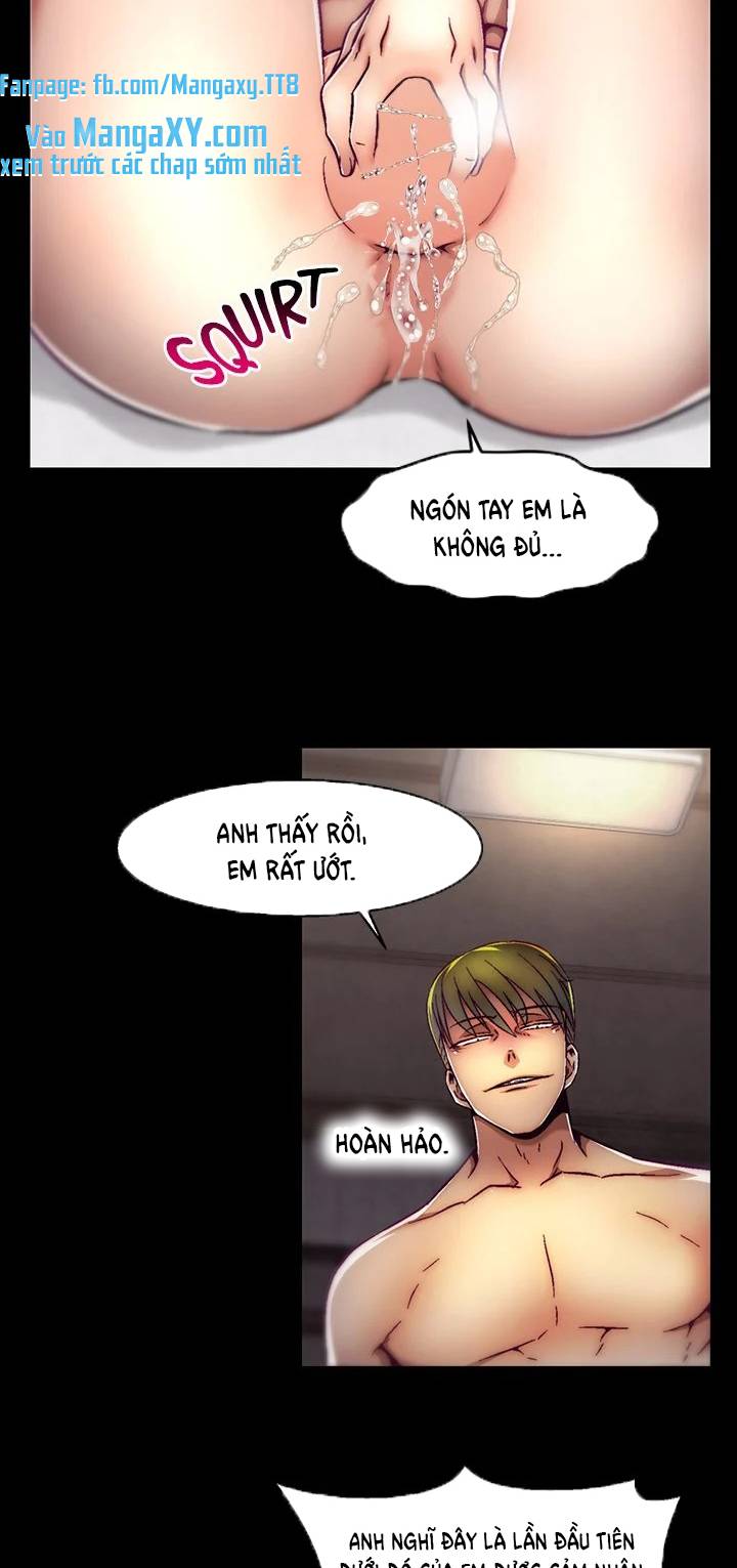 trang-trai-nuoi-nguoi-chap-33-40 integer