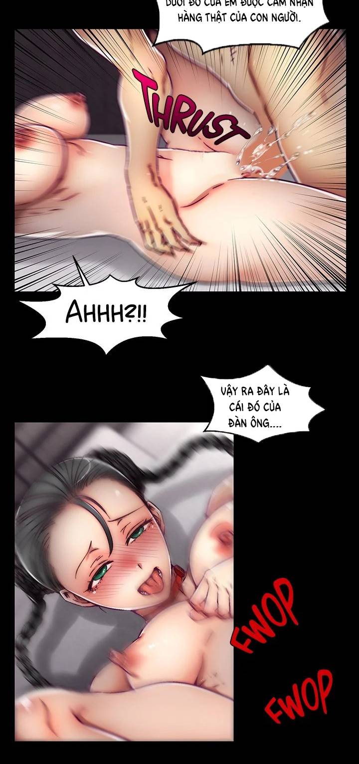 trang-trai-nuoi-nguoi-chap-33-41 integer