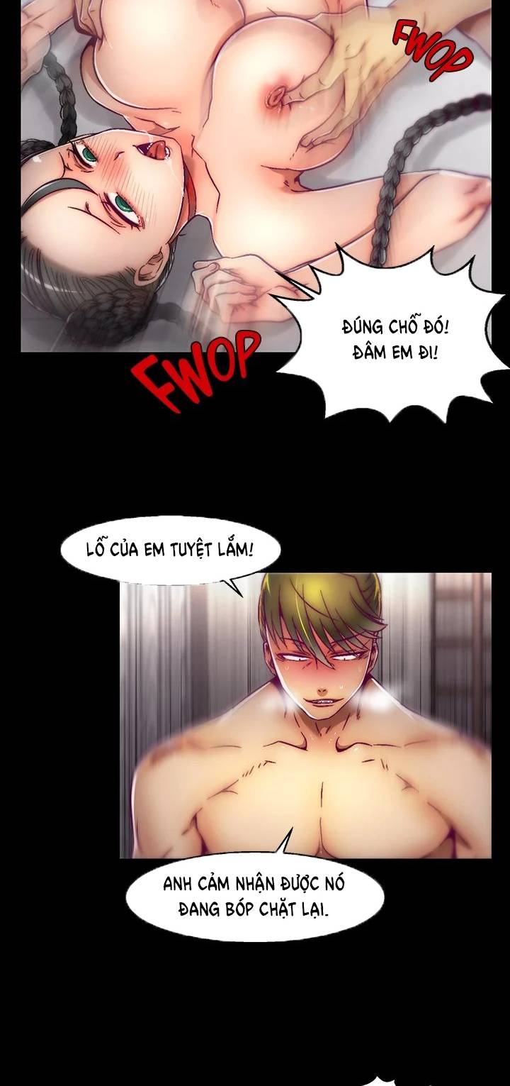 trang-trai-nuoi-nguoi-chap-33-43 integer