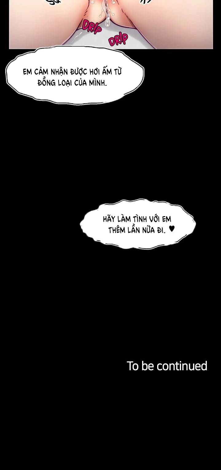 trang-trai-nuoi-nguoi-chap-33-48 integer