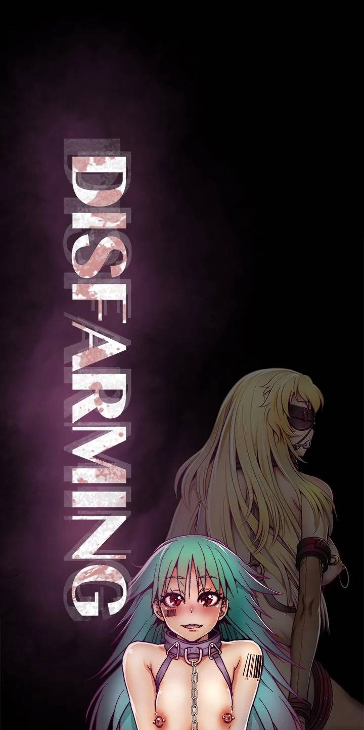 trang-trai-nuoi-nguoi-chap-4-1 integer