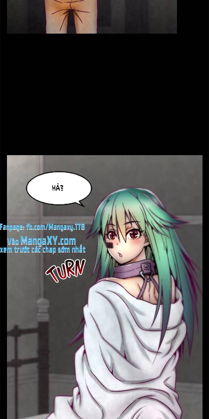 trang-trai-nuoi-nguoi-chap-4-3 integer