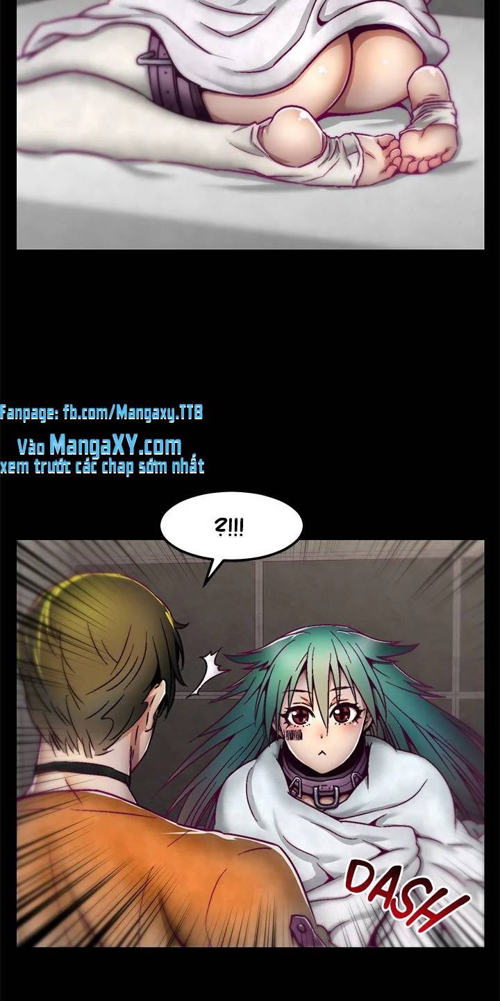 trang-trai-nuoi-nguoi-chap-4-4 integer