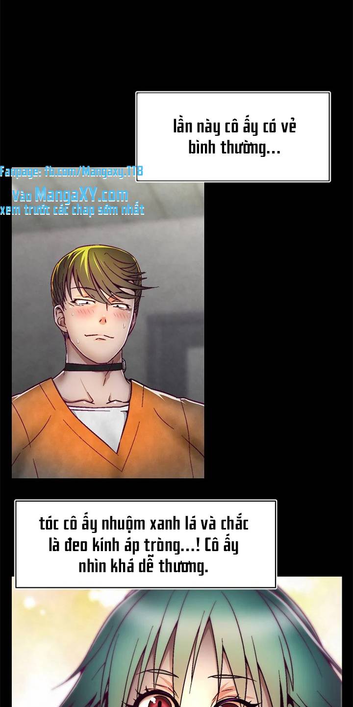 trang-trai-nuoi-nguoi-chap-4-5 integer