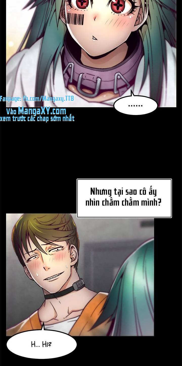 trang-trai-nuoi-nguoi-chap-4-6 integer