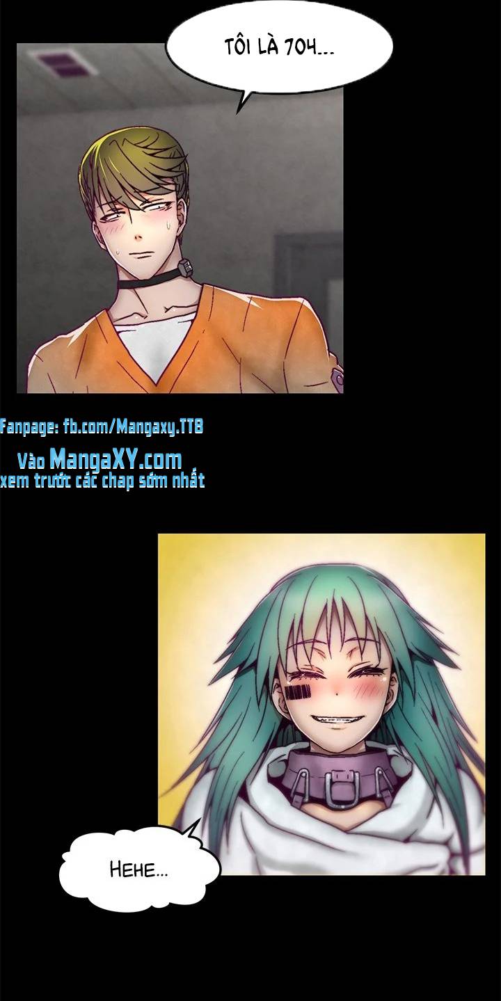 trang-trai-nuoi-nguoi-chap-4-8 integer