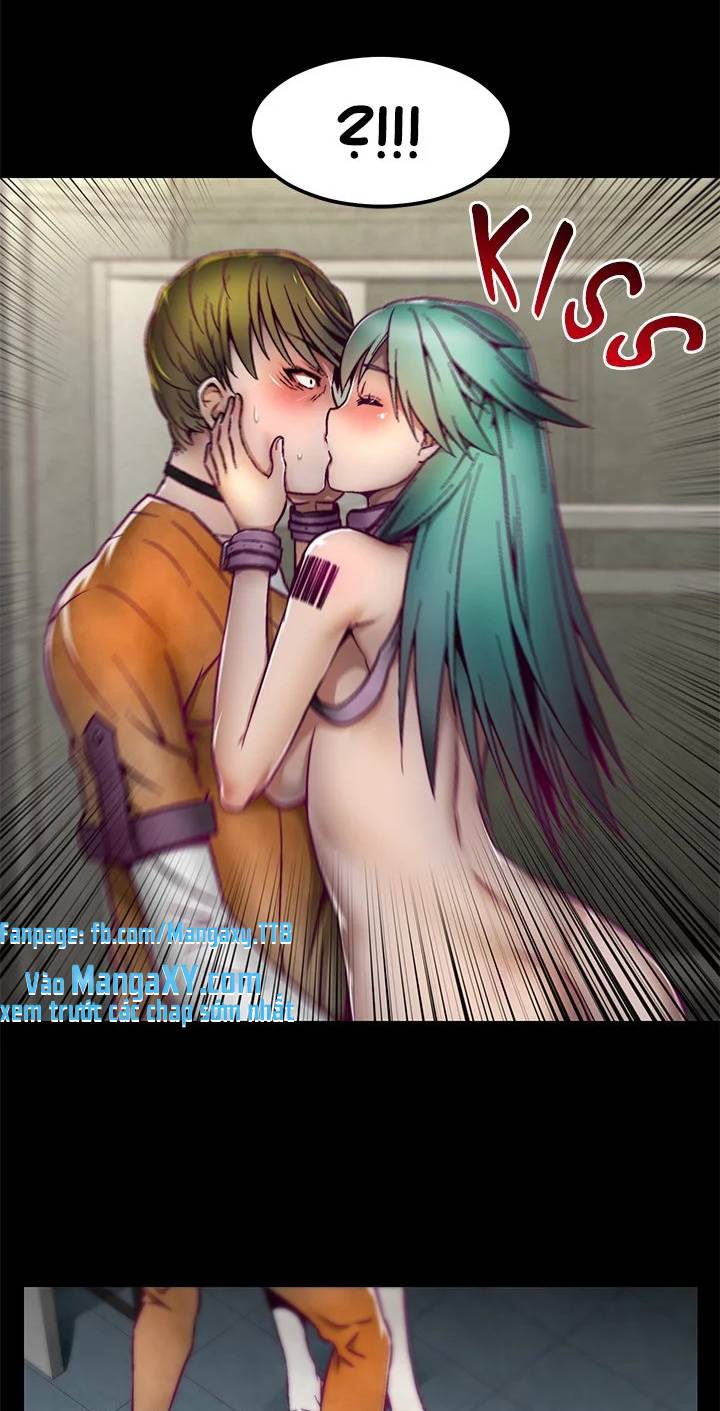 trang-trai-nuoi-nguoi-chap-4-13 integer