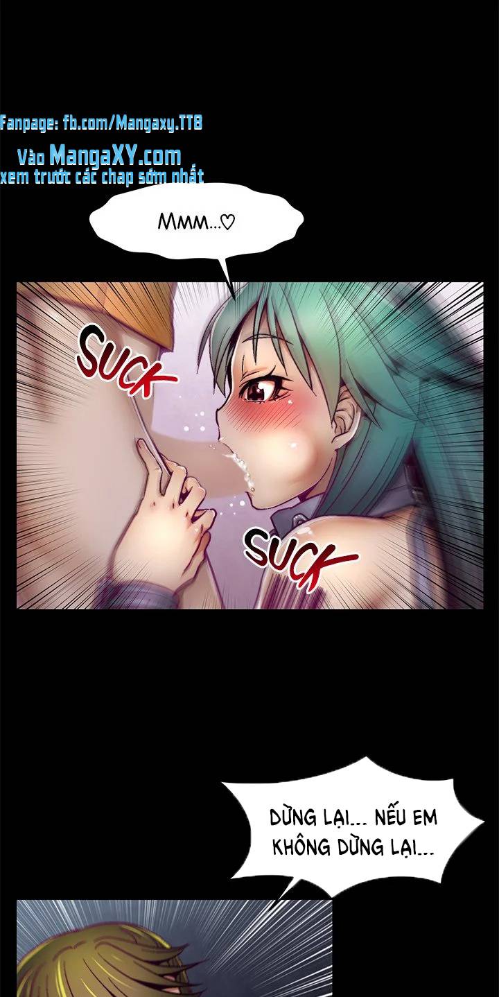 trang-trai-nuoi-nguoi-chap-4-16 integer