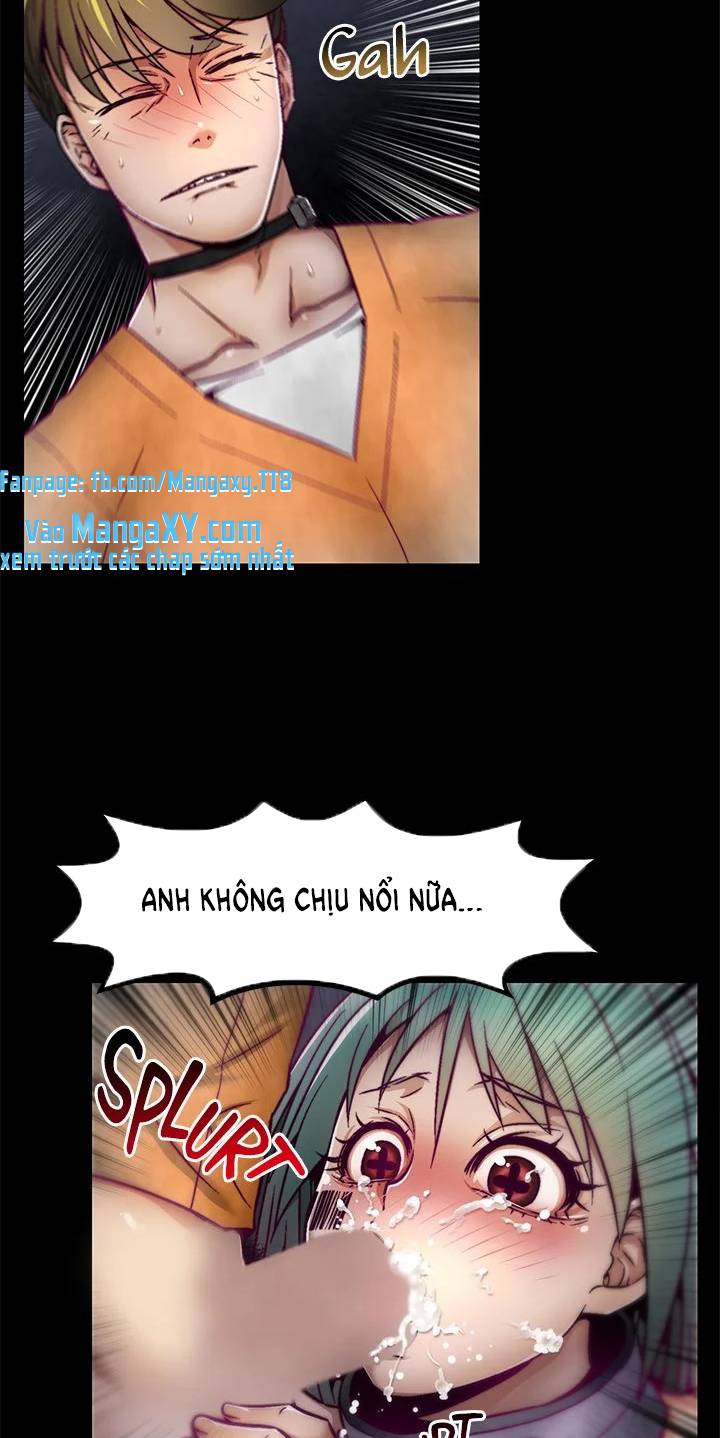 trang-trai-nuoi-nguoi-chap-4-17 integer