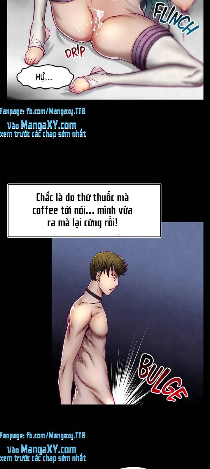 trang-trai-nuoi-nguoi-chap-4-29 integer