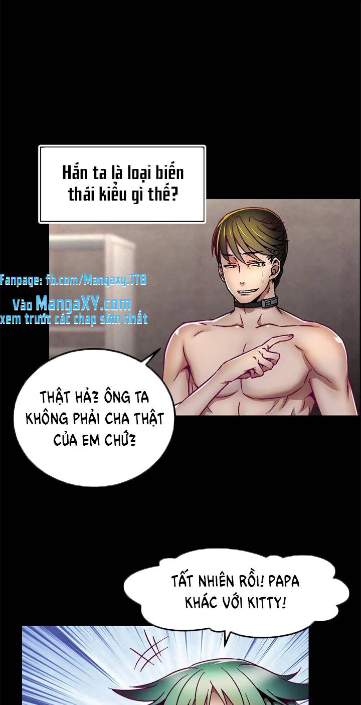 trang-trai-nuoi-nguoi-chap-4-32 integer